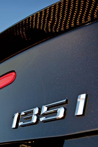 1351 bmw
