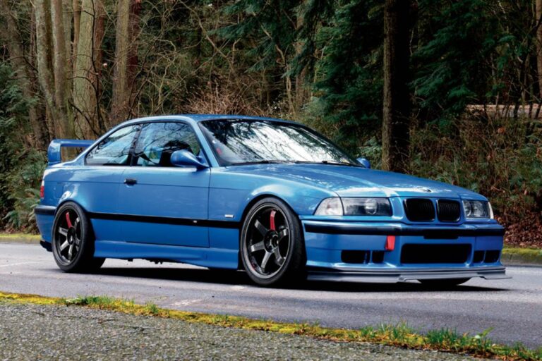 blue-magic-bmw