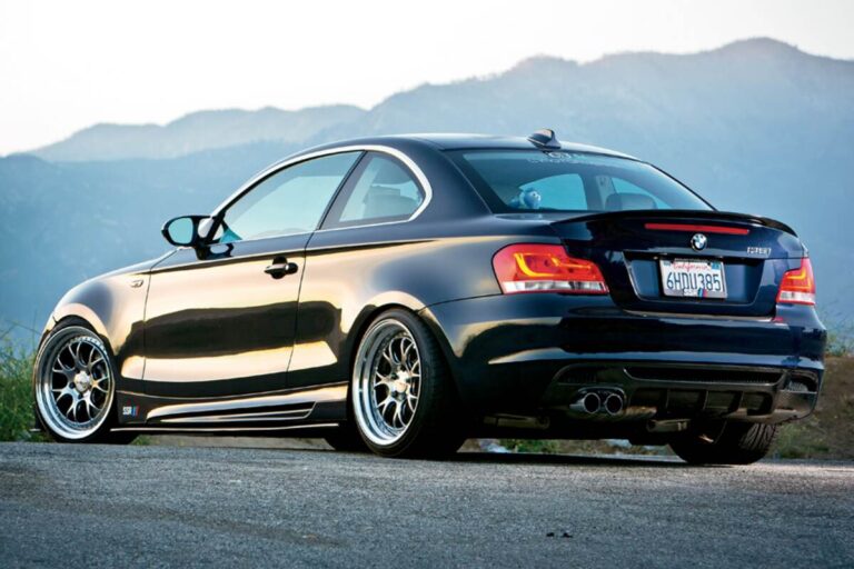 jdm-style