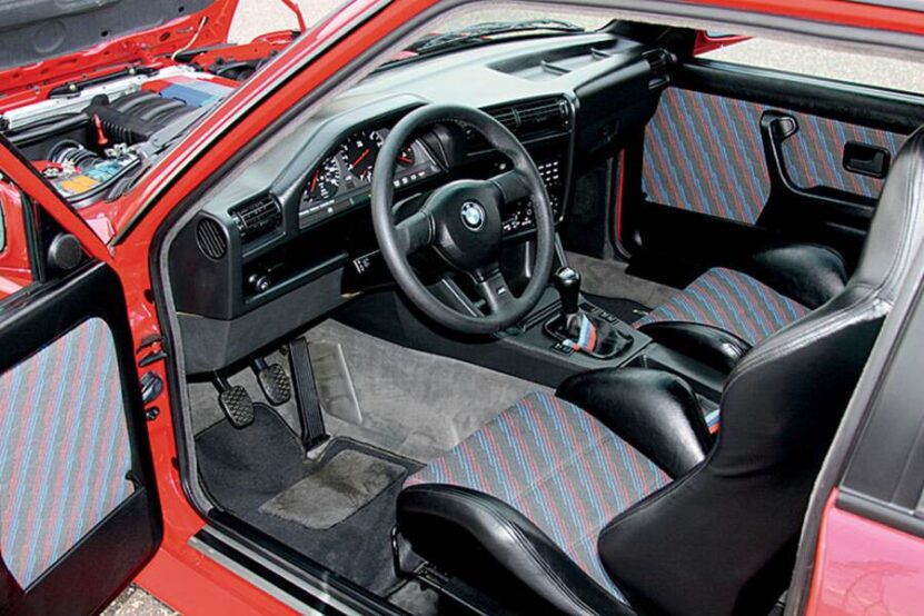 sport-evo-six-interior
