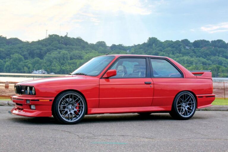 sport-evo-six-red