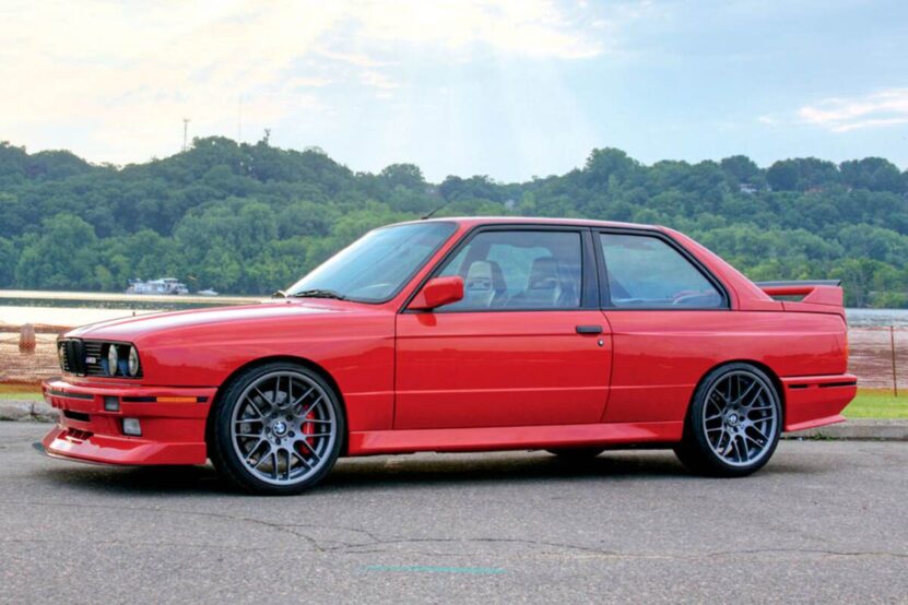 sport-evo-six-red