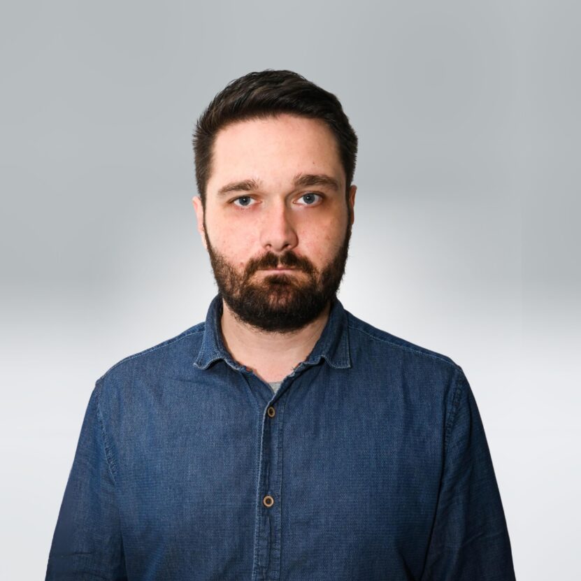 milos-nikolovski-author-at-bimmer-mag