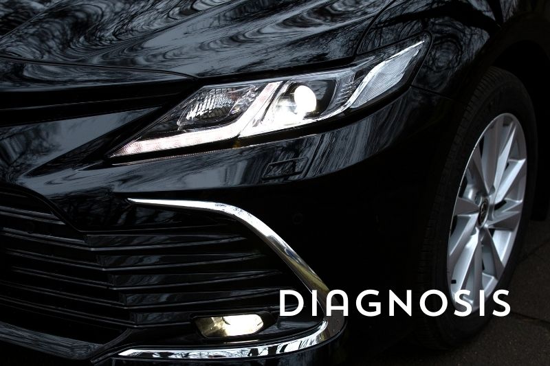 What Is the Average Cost to Fix a BMW Drivetrain Malfunction? Bimmer Mag