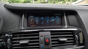 The Ultimate Guide on How to Enhance Your BMW Infotainment with CarPlay