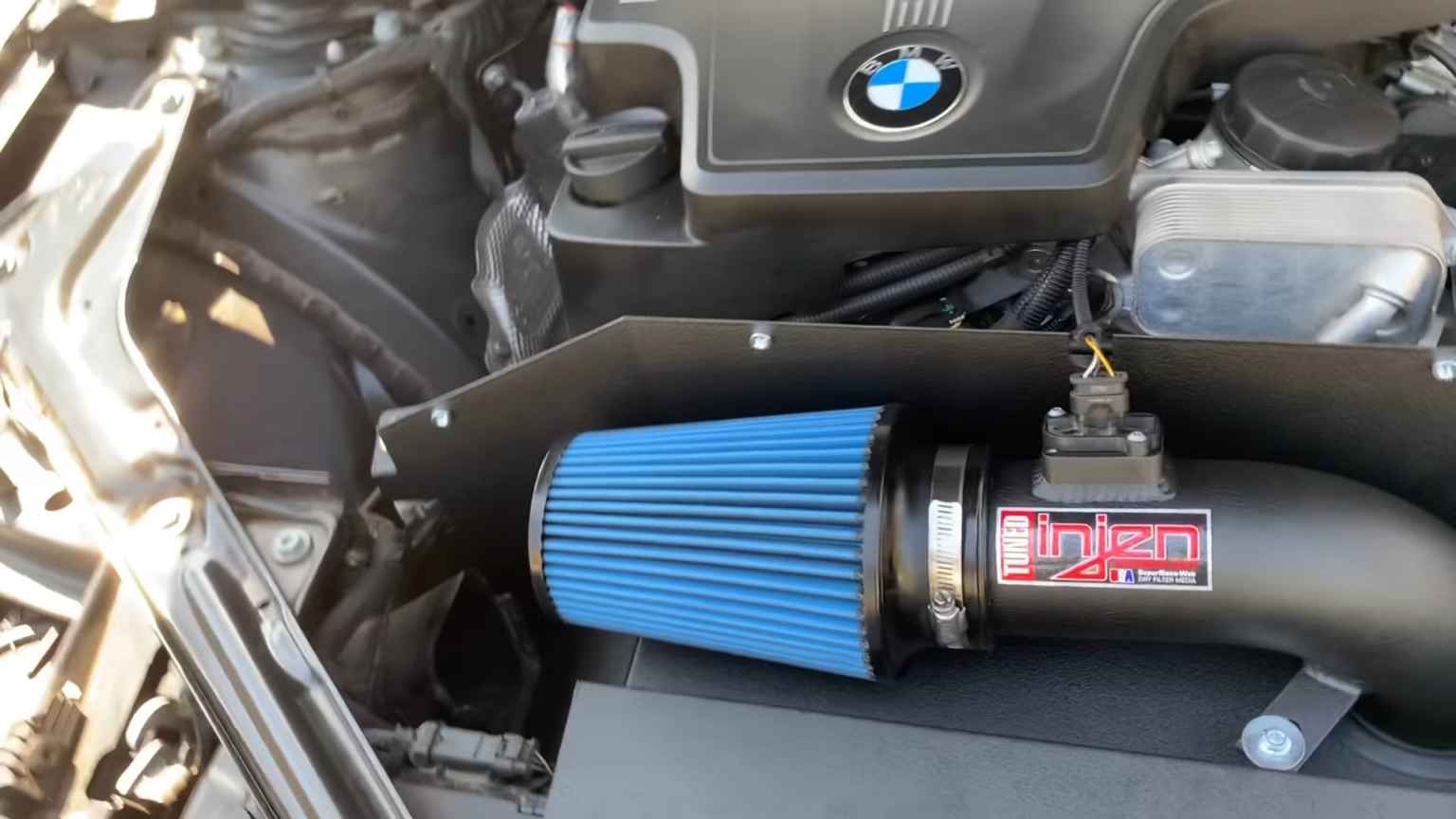 22 Affordable Small Parts to Upgrade Your BMW’s Performance - Bimmer Mag
