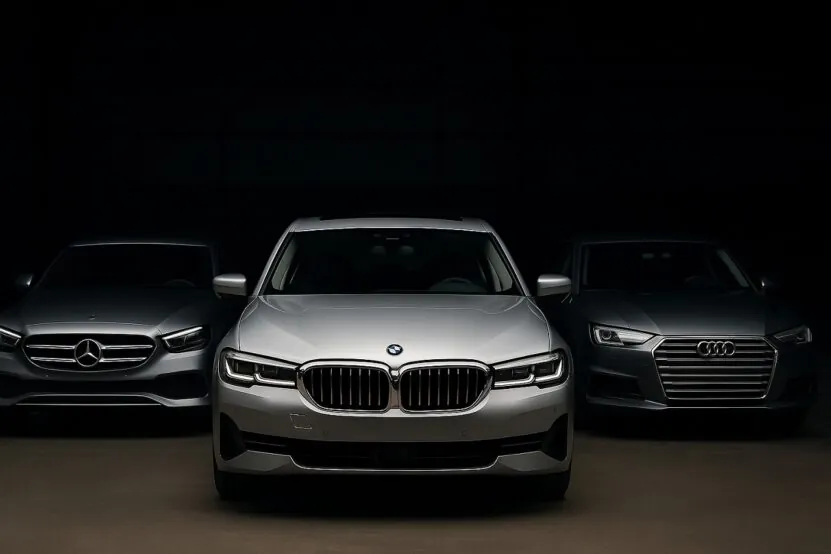 Best Long-Term Vehicles for Eco-Conscious Drivers in 2025 You don’t need to be a gearhead or a climate activist to care about driving something better for the planet. Maybe it’s the rising gas prices, maybe it’s the daily reminder that wild weather is the new normal. Either way, more people are looking for vehicles that won’t guzzle fuel or choke the air—and they want something reliable enough to keep around for the next 10 years, not just until the lease is up. The good news? In 2025, drivers who care about sustainability finally have real choices that don’t feel like a compromise. Below, we break down five standout picks that offer long-term value and eco-friendly performance. 1. Chrysler Pacifica Hybrid The Chrysler Pacifica Plug-In Hybrid is a standout for eco-conscious families who need space, comfort, and flexibility.  It’s a plug-in hybrid minivan, offering 32 miles of pure electric range and over 500 miles total range when combined with gas, a blend that supports both short, electric-only trips and longer journeys without range anxiety. Chrysler emphasizes a sustainable future by blending electric power with traditional gas engines to reduce emissions and improve efficiency. With regenerative braking and the ability to charge from home, it’s designed for real-world green driving. Reliability Chrysler has made consistent improvements in dependability in recent years. While not at the very top of the J.D. Power rankings, the Pacifica Hybrid is a well-reviewed and family-tested model that has built a solid reputation for comfort and practicality. Long-Term Value Starting at around $40,000, the Pacifica Hybrid is competitively priced for a plug-in vehicle with this much utility.  With federal tax incentives and potential state rebates, the real-world cost can be significantly lower.  Maintenance costs are lower than those of gas-only vans, and it benefits from Chrysler's solid warranty support. For those considering long-term ownership, exploring extended warranty options can provide added peace of mind, such as those available at https://www.chrysler-factory-warranty.com/mopar-extended-warranty/. Warranty Type Type Coverage Basic 3 yrs / 36,000 mi Powertrain 5 yrs / 60,000 mi Hybrid Components 10 yrs / 150,000 mi (emissions-related components) Who It’s For The Chrysler Pacifica Hybrid is ideal for families who want the size and practicality of a minivan without the fuel guilt. It’s especially appealing to those with access to home charging and who want to cut their fuel usage without switching entirely to electric. 2. Toyota Camry Hybrid Don’t let its sedan styling fool you—the Camry Hybrid is one of the most fuel-efficient cars on the road, offering up to 51 MPG combined and a range that stretches up to 663 miles on a full tank. It’s part of the wave of hybrids that helped cut U.S. CO2 emissions by 10% compared to a decade ago. Reliability Toyota has earned its place as the gold standard in reliability. Even though Consumer Reports lists the 2025 Camry Hybrid with “average” predicted reliability, Toyota’s 4th-place ranking in J.D. Power’s 2024 dependability study says a lot more. Owners routinely get well past 200,000 miles with regular maintenance. Long-Term Value At around $28,000 to start, it’s a solid buy. Maintenance is low, resale is high, and the hybrid system is backed by a 10-year/150,000-mile warranty—one of the best in the business. Warranty Type Coverage Basic 3 yrs / 36,000 mi Powertrain 5 yrs / 60,000 mi Hybrid System 10 yrs / 150,000 mi Who It’s For If you’re running errands, commuting, or hauling kids to school, this car just works. Safe, spacious, efficient—it’s a hard one to beat for day-to-day life. 3. Ford Maverick Hybrid This one’s a bit of a unicorn: a hybrid pickup that gets 42 MPG city. It can tow up to 4,000 pounds (with AWD) and carry 1,500 pounds in the bed. For contractors, weekend adventurers, or anyone needing a truck but wanting better mileage, the Maverick fits the bill. No wonder sales jumped 15% in 2024. Reliability Ford landed at 11th in J.D. Power’s 2024 rankings, and the Maverick Hybrid scored 85/100 in 2023 for reliability. Owners generally report few problems aside from occasional quirks. Long-Term Value Starting at just $25,000, it’s one of the most affordable hybrids out there. Warranties are solid, and it’s cheap to maintain. Warranty Type Coverage Basic 3 yrs / 36,000 mi Powertrain / Hybrid 8 yrs / 100,000 mi Who It’s For You need a truck, but not a gas hog. The Maverick Hybrid is ideal for lighter-duty use, city driving, and those who want versatility without breaking the bank—or the planet. 4. Hyundai Ioniq 6 With a 361-mile range, the Ioniq 6 ranks among the best in the EV world. Its aerodynamic profile helps eke out every mile, and its fast charging—232 kW—means 10–80% battery in around 20 minutes. EVs now make up around 7% of U.S. sales (as of 2024), and this one is part of the reason why—it’s efficient, good-looking, and practical. Reliability Hyundai has been climbing the reliability charts, now sitting at 15th. The Ioniq 6 is predicted to have average reliability, but owners are happy—32 Edmunds reviews average a full 5/5 stars. Long-Term Value Starts at about $39,000, and with Hyundai’s signature 10-year battery warranty, you’re covered well into the future. Warranty Type Coverage Basic 5 yrs / 60,000 mi Battery 10 yrs / 100,000 mi Who It’s For You want something stylish that doesn’t scream “eco-car.” The Ioniq 6 is a great commuter, comfortable for road trips, and full of modern tech. If you’re okay with its distinct look, it’s a solid choice. 5. Kia Niro Hybrid The Niro Hybrid manages 53 MPG combined, making it one of the top fuel-savers in the subcompact SUV category. Inside, you’ll find bio-based materials used throughout, in line with Kia’s sustainability push. And in 2024, about 1 in 4 SUV buyers chose a hybrid—many of them Niros. Reliability Kia sits just ahead of Hyundai in J.D. Power’s rankings at 14th place. The Niro has some minor tech bugs here and there, but nothing major. Owners consistently report high satisfaction. Long-Term Value Starts at $28,000 with excellent warranties and very low running costs. You won’t be spending much on gas—or repairs. Warranty Type Coverage Basic 5 yrs / 60,000 mi Hybrid System 10 yrs / 100,000 mi Who It’s For Need something compact but still want SUV practicality? The Niro is ideal for small families, solo city dwellers, or anyone craving great fuel economy in a practical size. What Makes a Car Truly Eco-Conscious? It’s not just about electric motors or high MPG numbers. There’s a bigger picture at play when judging whether a car actually makes sense for the planet—and for your wallet. Things Worth Weighing Tailpipe Emissions: EVs produce none. Hybrids drastically cut fuel use. Fewer emissions = cleaner air. Fuel Efficiency: A hybrid getting 50+ MPG can beat out lower-end EVs on net emissions, especially where grid electricity isn’t green. Production Impact: EV batteries take more resources to build, but they usually make up for it during years of clean driving. Materials Used: More brands are turning to recycled plastics, plant-based fabrics, and lower-impact manufacturing. Lifespan and Resale: If the vehicle holds up for 10–15 years and still has value after, that’s sustainability too. You’ll also want to consider things like brand reputation, warranty strength, and the true cost of ownership over time—because needing expensive repairs at year six isn’t very green either. A Quick Warranty Comparison Vehicle Basic Warranty Hybrid/Battery Warranty Toyota Camry Hybrid 3 yrs / 36,000 mi 10 yrs / 150,000 mi (Hybrid) Volvo EX90 4 yrs / 50,000 mi 8 yrs / 100,000 mi (Battery) Ford Maverick 3 yrs / 36,000 mi 8 yrs / 100,000 mi (Hybrid) Hyundai Ioniq 6 5 yrs / 60,000 mi 10 yrs / 100,000 mi (Battery) Kia Niro Hybrid 5 yrs / 60,000 mi 10 yrs / 100,000 mi (Hybrid) Final Thoughts There’s never been a better time to go green behind the wheel—and you don’t need to sacrifice style, capability, or longevity to do it. Whether you lean toward a dependable hybrid like the Toyota Camry, want a budget-friendly utility truck like the Ford Maverick, or are ready for the fully electric experience with something like the Volvo EX90 or Hyundai Ioniq 6, 2025 is giving drivers choices that truly feel sustainable. Your best pick depends on how you drive, where you live, and what you need out of your car. But one thing’s for sure—today’s eco-conscious cars are no longer niche. They’re leading the way. And if you’re looking for a long-term ride that’s good for the planet and your peace of mind, these five should be at the top of your list.