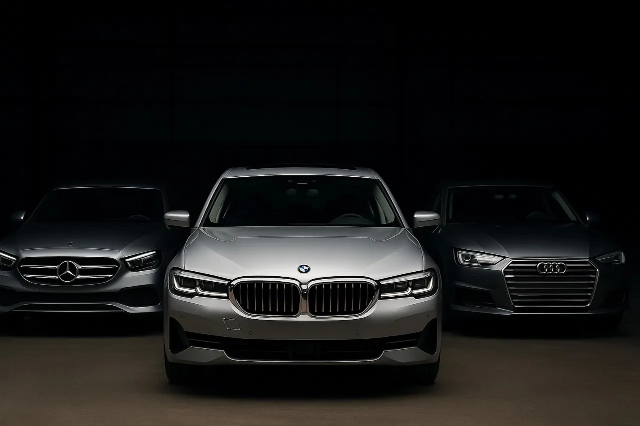 Best Long-Term Vehicles for Eco-Conscious Drivers in 2025 You don’t need to be a gearhead or a climate activist to care about driving something better for the planet. Maybe it’s the rising gas prices, maybe it’s the daily reminder that wild weather is the new normal. Either way, more people are looking for vehicles that won’t guzzle fuel or choke the air—and they want something reliable enough to keep around for the next 10 years, not just until the lease is up. The good news? In 2025, drivers who care about sustainability finally have real choices that don’t feel like a compromise. Below, we break down five standout picks that offer long-term value and eco-friendly performance. 1. Chrysler Pacifica Hybrid The Chrysler Pacifica Plug-In Hybrid is a standout for eco-conscious families who need space, comfort, and flexibility.  It’s a plug-in hybrid minivan, offering 32 miles of pure electric range and over 500 miles total range when combined with gas, a blend that supports both short, electric-only trips and longer journeys without range anxiety. Chrysler emphasizes a sustainable future by blending electric power with traditional gas engines to reduce emissions and improve efficiency. With regenerative braking and the ability to charge from home, it’s designed for real-world green driving. Reliability Chrysler has made consistent improvements in dependability in recent years. While not at the very top of the J.D. Power rankings, the Pacifica Hybrid is a well-reviewed and family-tested model that has built a solid reputation for comfort and practicality. Long-Term Value Starting at around $40,000, the Pacifica Hybrid is competitively priced for a plug-in vehicle with this much utility.  With federal tax incentives and potential state rebates, the real-world cost can be significantly lower.  Maintenance costs are lower than those of gas-only vans, and it benefits from Chrysler's solid warranty support. For those considering long-term ownership, exploring extended warranty options can provide added peace of mind, such as those available at https://www.chrysler-factory-warranty.com/mopar-extended-warranty/. Warranty Type Type Coverage Basic 3 yrs / 36,000 mi Powertrain 5 yrs / 60,000 mi Hybrid Components 10 yrs / 150,000 mi (emissions-related components) Who It’s For The Chrysler Pacifica Hybrid is ideal for families who want the size and practicality of a minivan without the fuel guilt. It’s especially appealing to those with access to home charging and who want to cut their fuel usage without switching entirely to electric. 2. Toyota Camry Hybrid Don’t let its sedan styling fool you—the Camry Hybrid is one of the most fuel-efficient cars on the road, offering up to 51 MPG combined and a range that stretches up to 663 miles on a full tank. It’s part of the wave of hybrids that helped cut U.S. CO2 emissions by 10% compared to a decade ago. Reliability Toyota has earned its place as the gold standard in reliability. Even though Consumer Reports lists the 2025 Camry Hybrid with “average” predicted reliability, Toyota’s 4th-place ranking in J.D. Power’s 2024 dependability study says a lot more. Owners routinely get well past 200,000 miles with regular maintenance. Long-Term Value At around $28,000 to start, it’s a solid buy. Maintenance is low, resale is high, and the hybrid system is backed by a 10-year/150,000-mile warranty—one of the best in the business. Warranty Type Coverage Basic 3 yrs / 36,000 mi Powertrain 5 yrs / 60,000 mi Hybrid System 10 yrs / 150,000 mi Who It’s For If you’re running errands, commuting, or hauling kids to school, this car just works. Safe, spacious, efficient—it’s a hard one to beat for day-to-day life. 3. Ford Maverick Hybrid This one’s a bit of a unicorn: a hybrid pickup that gets 42 MPG city. It can tow up to 4,000 pounds (with AWD) and carry 1,500 pounds in the bed. For contractors, weekend adventurers, or anyone needing a truck but wanting better mileage, the Maverick fits the bill. No wonder sales jumped 15% in 2024. Reliability Ford landed at 11th in J.D. Power’s 2024 rankings, and the Maverick Hybrid scored 85/100 in 2023 for reliability. Owners generally report few problems aside from occasional quirks. Long-Term Value Starting at just $25,000, it’s one of the most affordable hybrids out there. Warranties are solid, and it’s cheap to maintain. Warranty Type Coverage Basic 3 yrs / 36,000 mi Powertrain / Hybrid 8 yrs / 100,000 mi Who It’s For You need a truck, but not a gas hog. The Maverick Hybrid is ideal for lighter-duty use, city driving, and those who want versatility without breaking the bank—or the planet. 4. Hyundai Ioniq 6 With a 361-mile range, the Ioniq 6 ranks among the best in the EV world. Its aerodynamic profile helps eke out every mile, and its fast charging—232 kW—means 10–80% battery in around 20 minutes. EVs now make up around 7% of U.S. sales (as of 2024), and this one is part of the reason why—it’s efficient, good-looking, and practical. Reliability Hyundai has been climbing the reliability charts, now sitting at 15th. The Ioniq 6 is predicted to have average reliability, but owners are happy—32 Edmunds reviews average a full 5/5 stars. Long-Term Value Starts at about $39,000, and with Hyundai’s signature 10-year battery warranty, you’re covered well into the future. Warranty Type Coverage Basic 5 yrs / 60,000 mi Battery 10 yrs / 100,000 mi Who It’s For You want something stylish that doesn’t scream “eco-car.” The Ioniq 6 is a great commuter, comfortable for road trips, and full of modern tech. If you’re okay with its distinct look, it’s a solid choice. 5. Kia Niro Hybrid The Niro Hybrid manages 53 MPG combined, making it one of the top fuel-savers in the subcompact SUV category. Inside, you’ll find bio-based materials used throughout, in line with Kia’s sustainability push. And in 2024, about 1 in 4 SUV buyers chose a hybrid—many of them Niros. Reliability Kia sits just ahead of Hyundai in J.D. Power’s rankings at 14th place. The Niro has some minor tech bugs here and there, but nothing major. Owners consistently report high satisfaction. Long-Term Value Starts at $28,000 with excellent warranties and very low running costs. You won’t be spending much on gas—or repairs. Warranty Type Coverage Basic 5 yrs / 60,000 mi Hybrid System 10 yrs / 100,000 mi Who It’s For Need something compact but still want SUV practicality? The Niro is ideal for small families, solo city dwellers, or anyone craving great fuel economy in a practical size. What Makes a Car Truly Eco-Conscious? It’s not just about electric motors or high MPG numbers. There’s a bigger picture at play when judging whether a car actually makes sense for the planet—and for your wallet. Things Worth Weighing Tailpipe Emissions: EVs produce none. Hybrids drastically cut fuel use. Fewer emissions = cleaner air. Fuel Efficiency: A hybrid getting 50+ MPG can beat out lower-end EVs on net emissions, especially where grid electricity isn’t green. Production Impact: EV batteries take more resources to build, but they usually make up for it during years of clean driving. Materials Used: More brands are turning to recycled plastics, plant-based fabrics, and lower-impact manufacturing. Lifespan and Resale: If the vehicle holds up for 10–15 years and still has value after, that’s sustainability too. You’ll also want to consider things like brand reputation, warranty strength, and the true cost of ownership over time—because needing expensive repairs at year six isn’t very green either. A Quick Warranty Comparison Vehicle Basic Warranty Hybrid/Battery Warranty Toyota Camry Hybrid 3 yrs / 36,000 mi 10 yrs / 150,000 mi (Hybrid) Volvo EX90 4 yrs / 50,000 mi 8 yrs / 100,000 mi (Battery) Ford Maverick 3 yrs / 36,000 mi 8 yrs / 100,000 mi (Hybrid) Hyundai Ioniq 6 5 yrs / 60,000 mi 10 yrs / 100,000 mi (Battery) Kia Niro Hybrid 5 yrs / 60,000 mi 10 yrs / 100,000 mi (Hybrid) Final Thoughts There’s never been a better time to go green behind the wheel—and you don’t need to sacrifice style, capability, or longevity to do it. Whether you lean toward a dependable hybrid like the Toyota Camry, want a budget-friendly utility truck like the Ford Maverick, or are ready for the fully electric experience with something like the Volvo EX90 or Hyundai Ioniq 6, 2025 is giving drivers choices that truly feel sustainable. Your best pick depends on how you drive, where you live, and what you need out of your car. But one thing’s for sure—today’s eco-conscious cars are no longer niche. They’re leading the way. And if you’re looking for a long-term ride that’s good for the planet and your peace of mind, these five should be at the top of your list.
