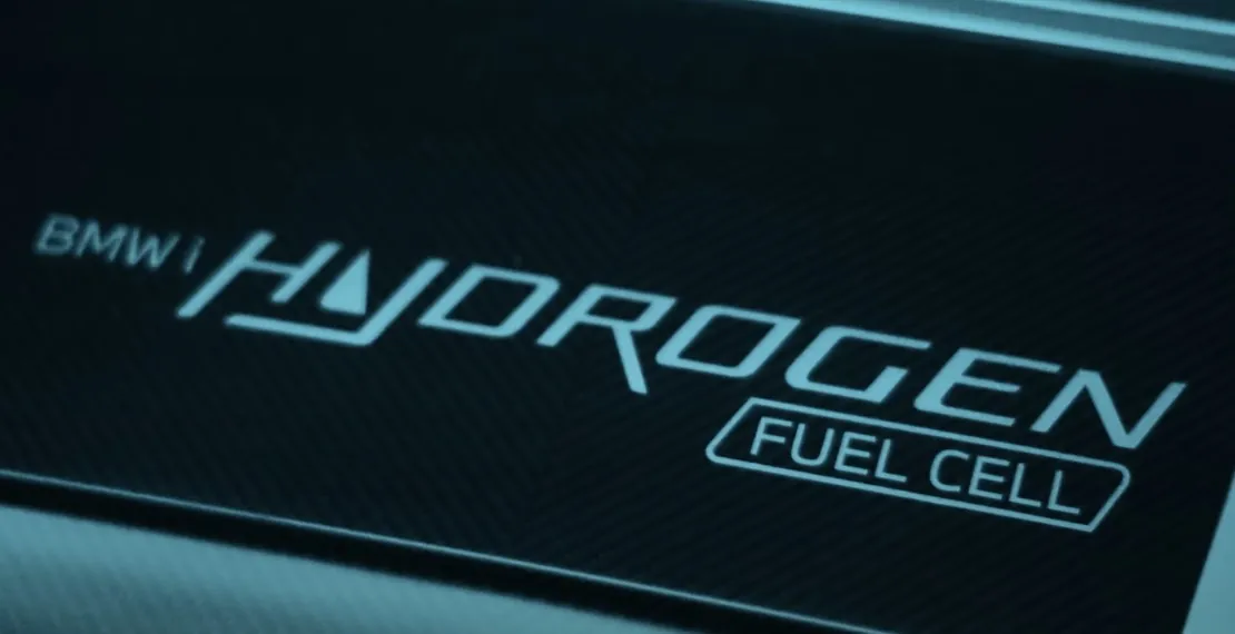 BMW Hydrogen Fuel Cell technology, a glimpse into the future of transportation