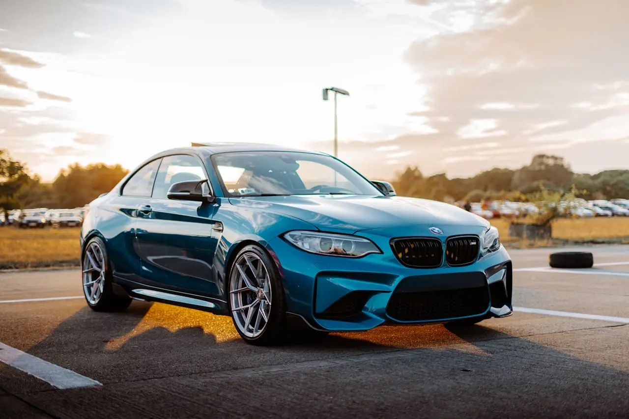 Run-Flat vs. Standard Tires