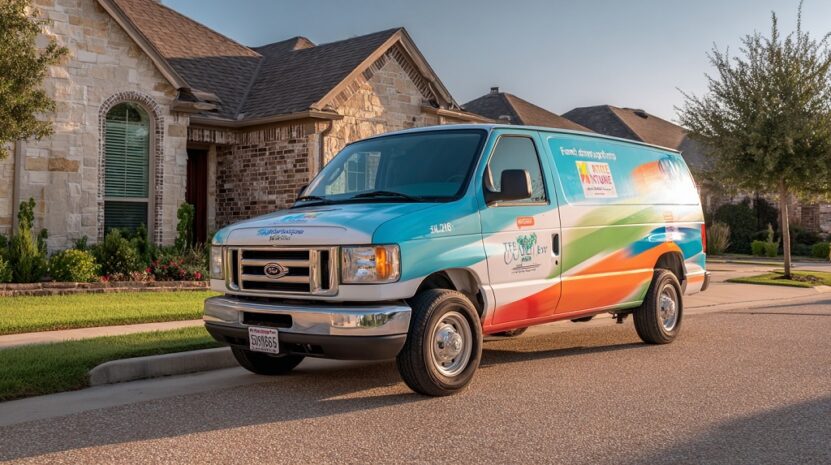 About Car Wraps With Images