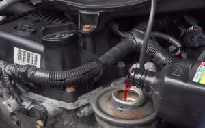 When Your Power Steering Fails: Causes, Fixes, and Prevention - Bimmer Mag