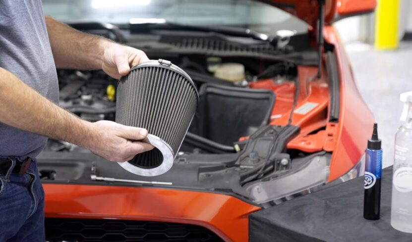 The Most Overlooked Car Maintenance Tasks That Cost You Later - Bimmer Mag