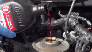 When Your Power Steering Fails: Causes, Fixes, and Prevention - Bimmer Mag